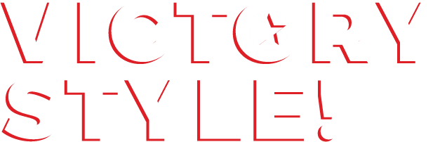 Victory Style logo